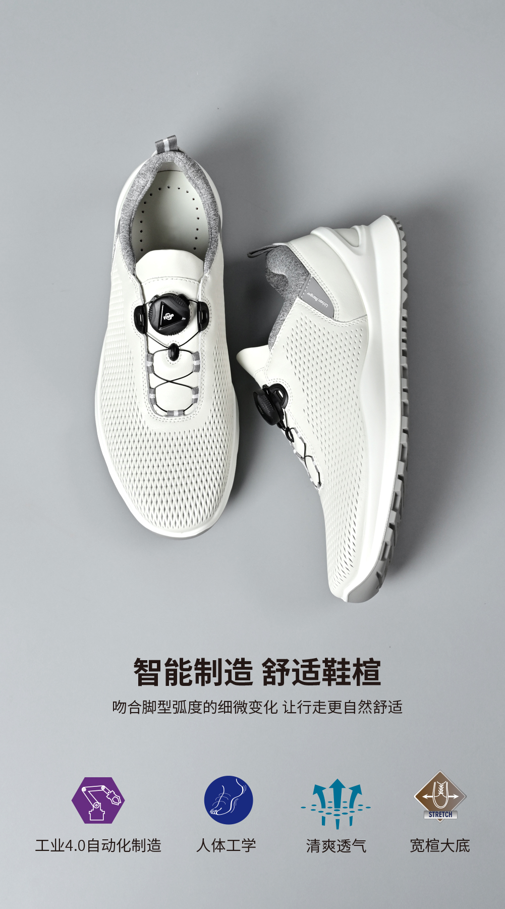M69943-03.jpg
