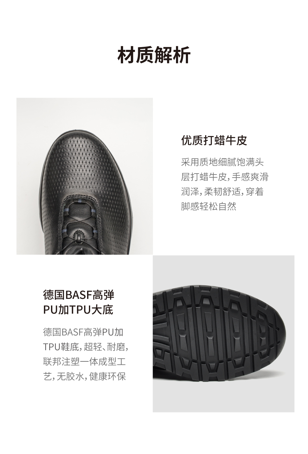 M69943-02.jpg