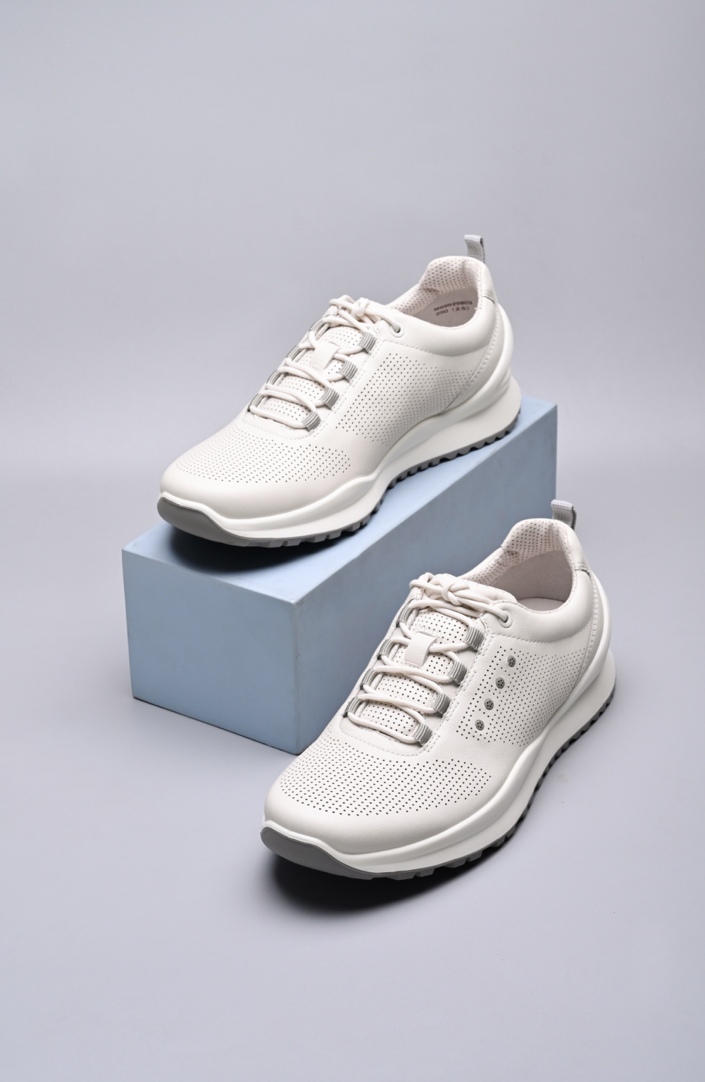 M69929B-11.jpg