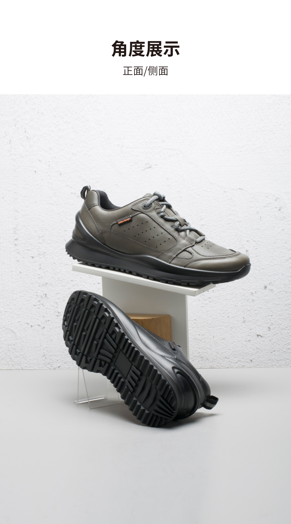 M69945B-06.jpg