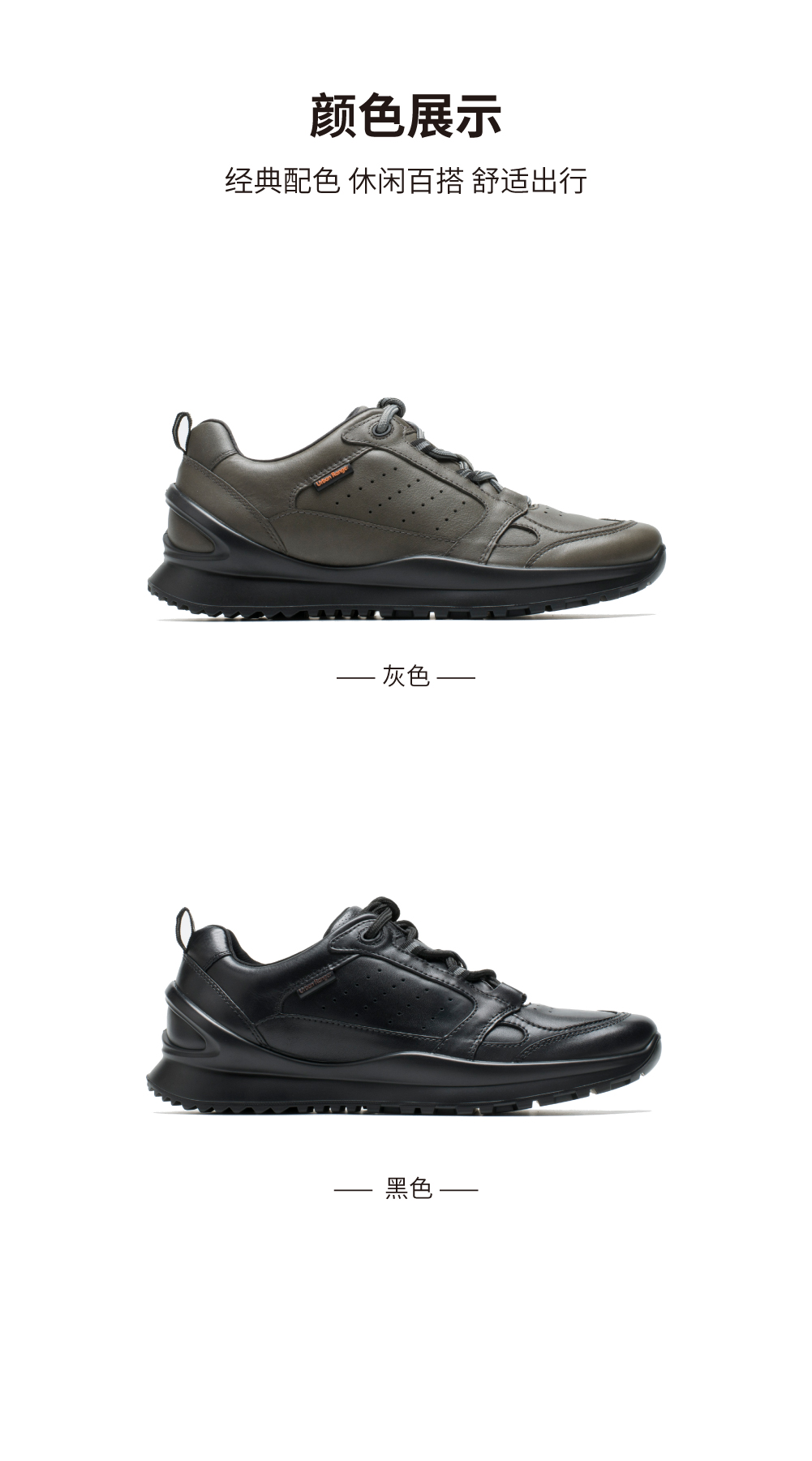 M69945B-04.jpg