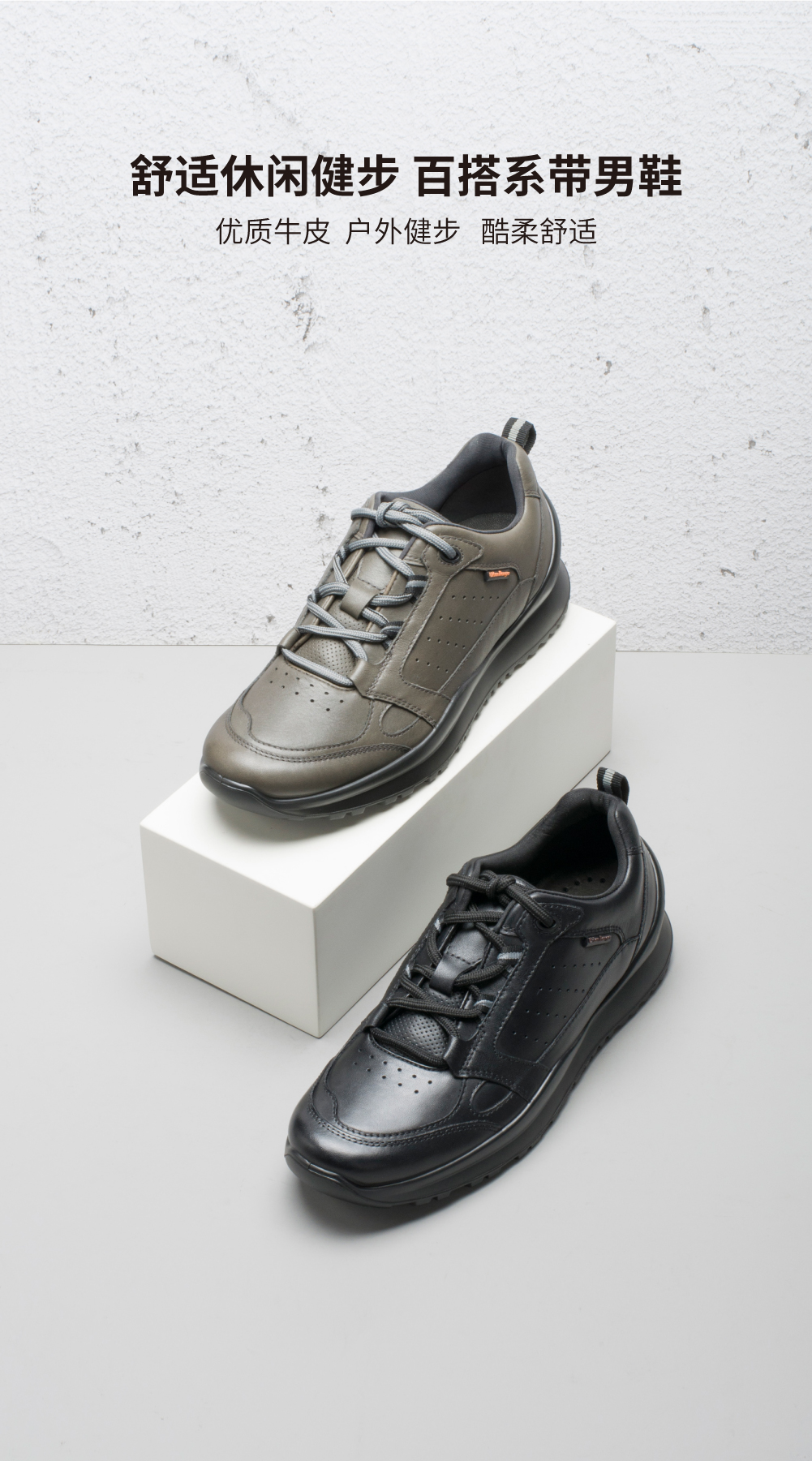 M69945B-01.jpg