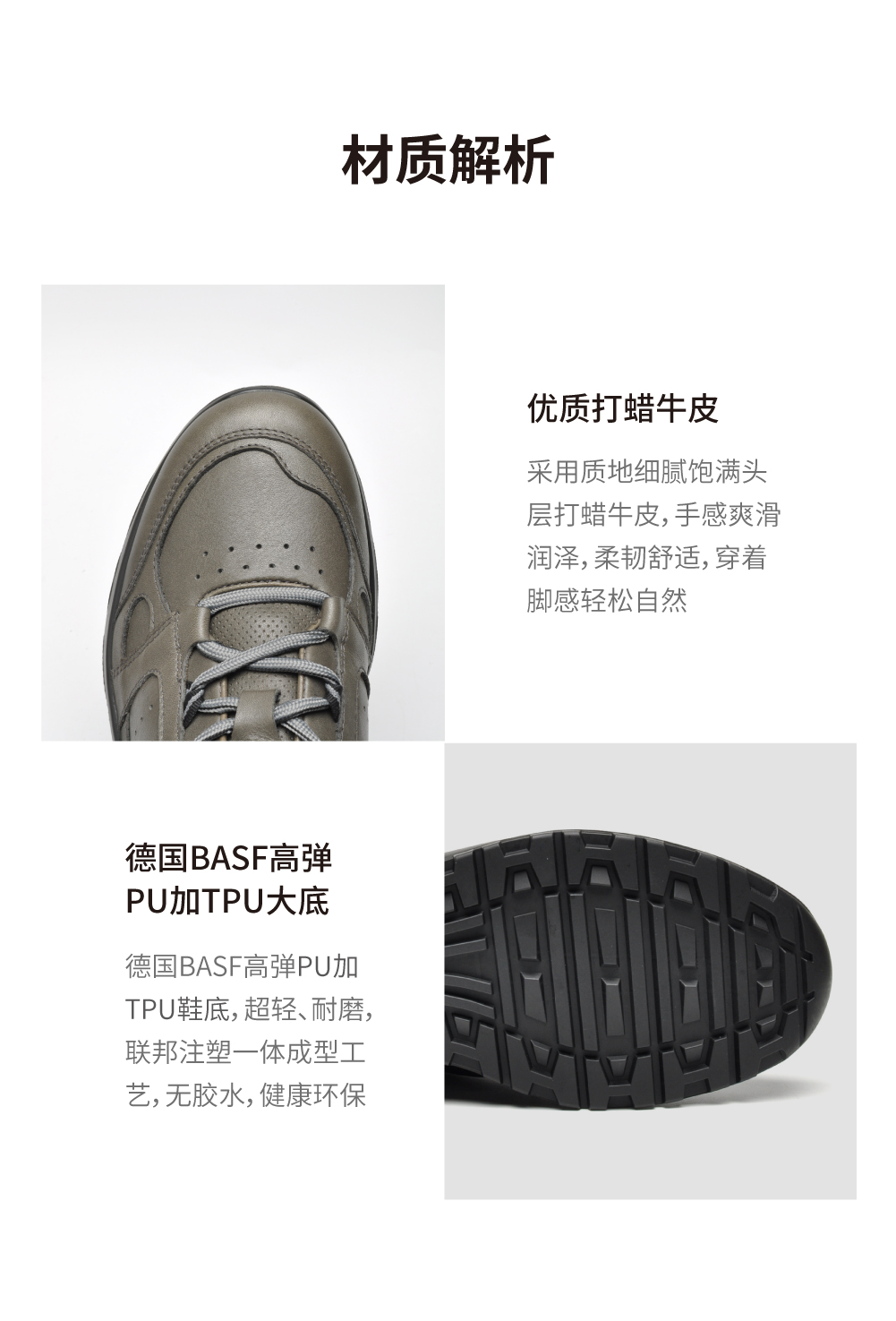 M69945B-02.jpg