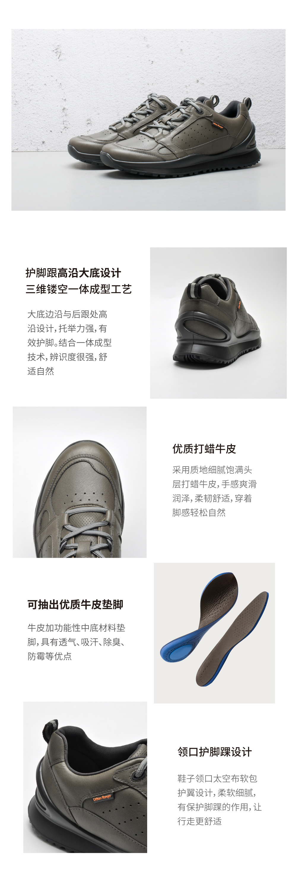 M69945B-09.jpg