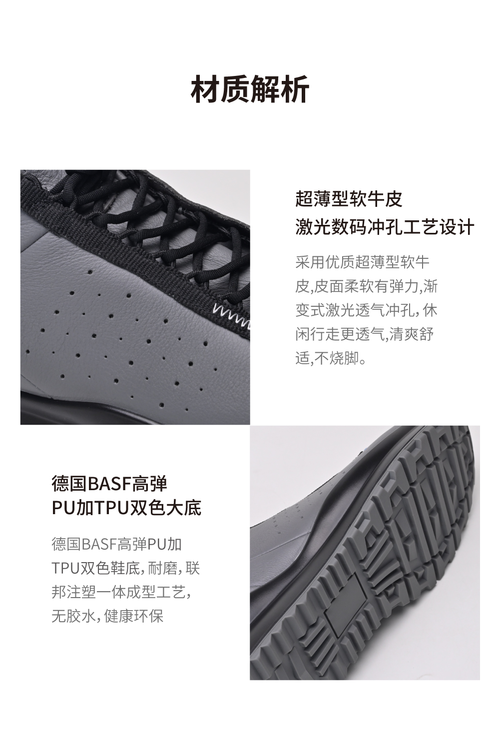 M69939-02.jpg