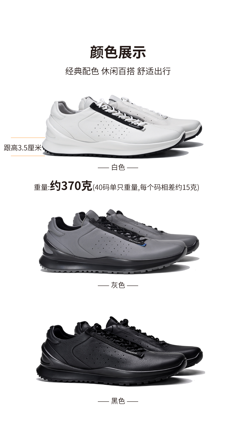M69939-04.jpg