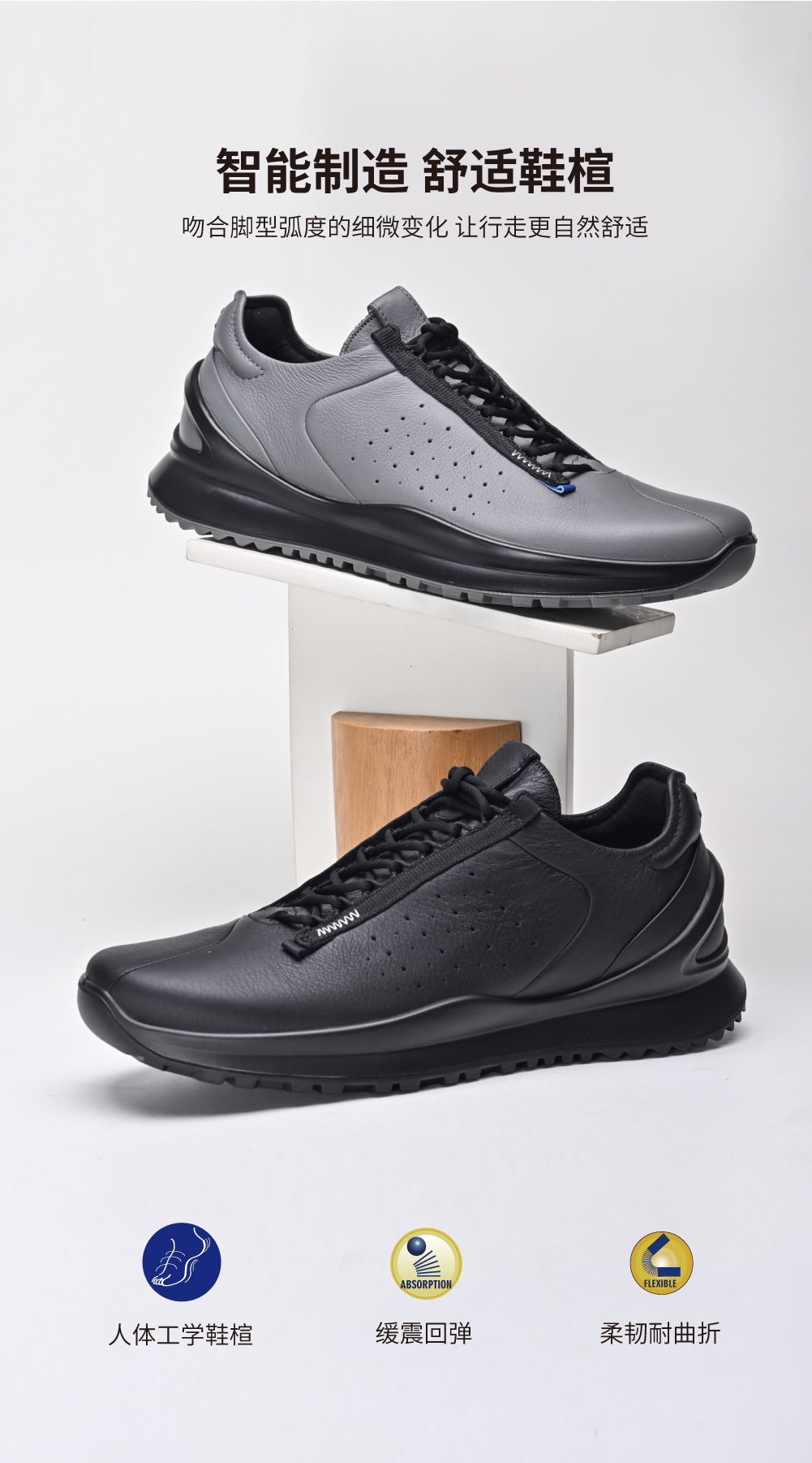 M69939-01.jpg