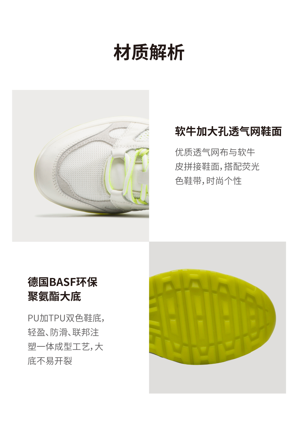 M69941A-02.jpg