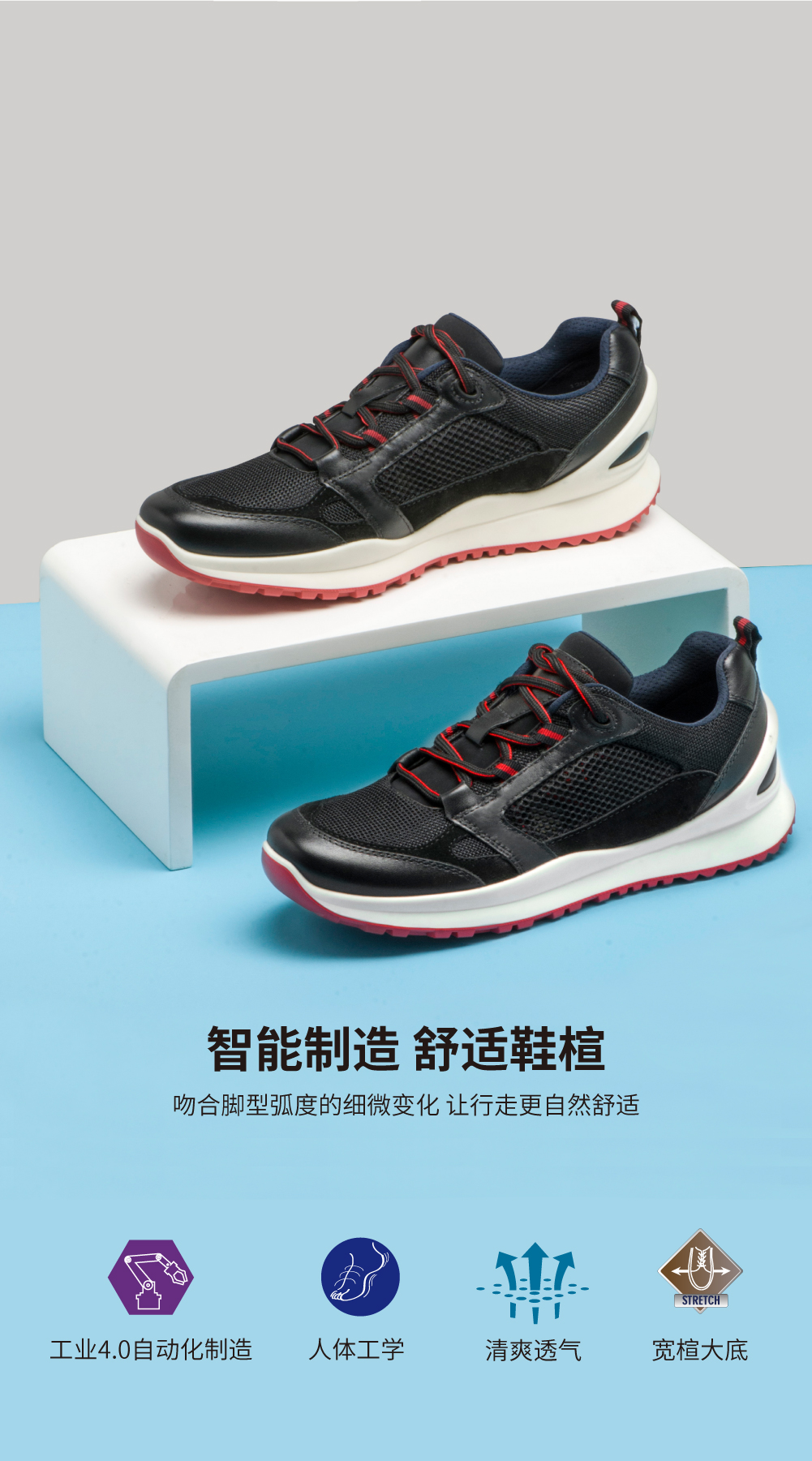 M69941A-03.jpg