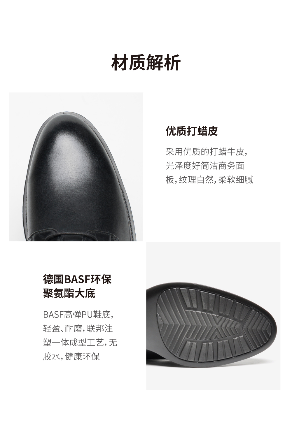 详情 (2).jpg