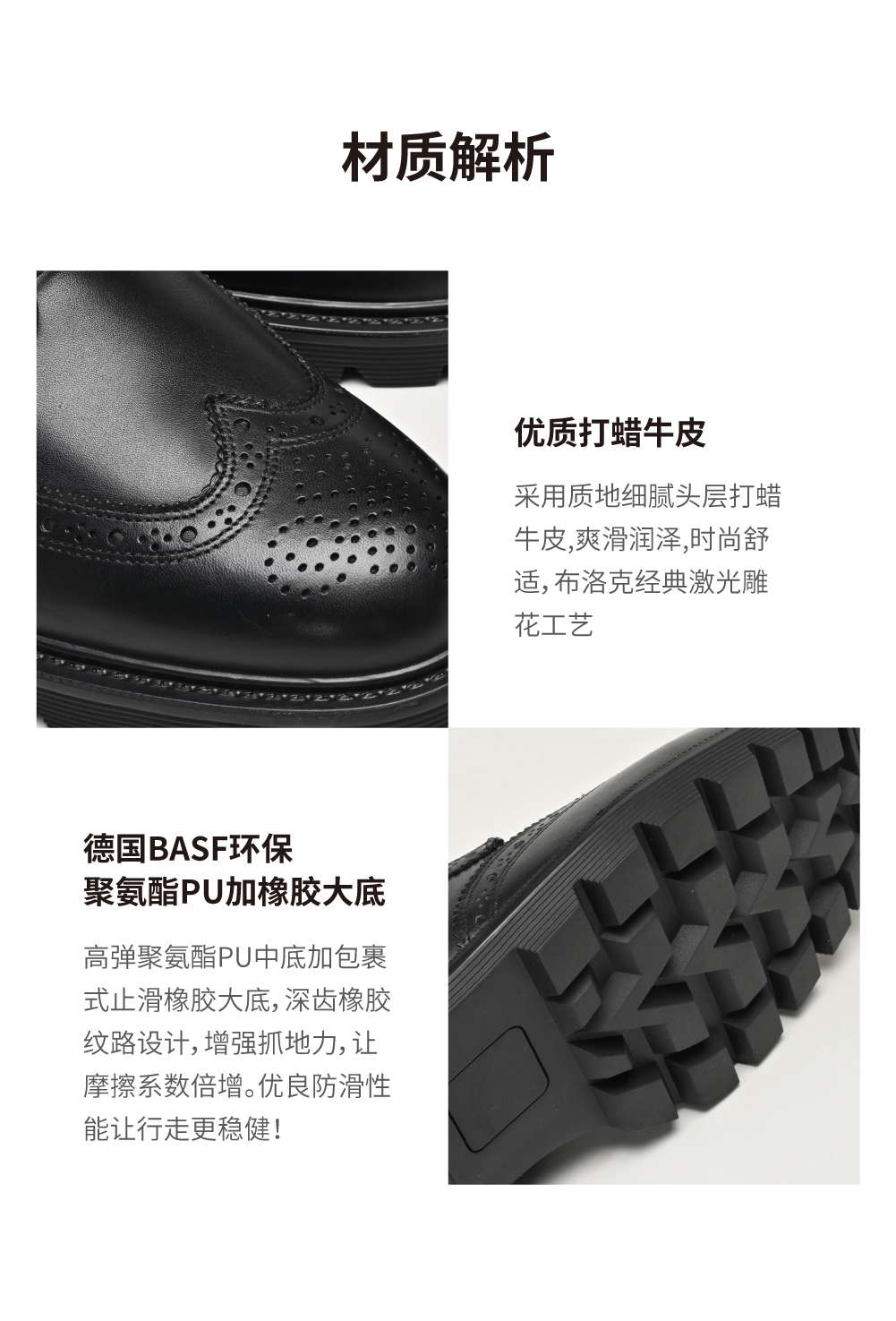 M99901-02.jpg