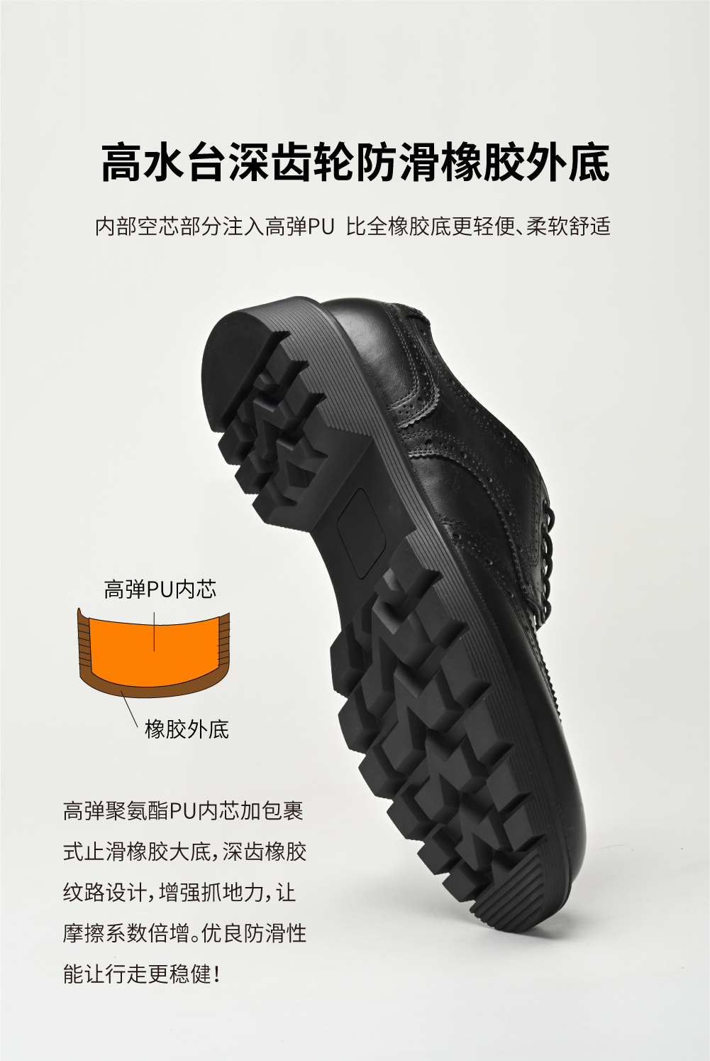 M99901-05.jpg