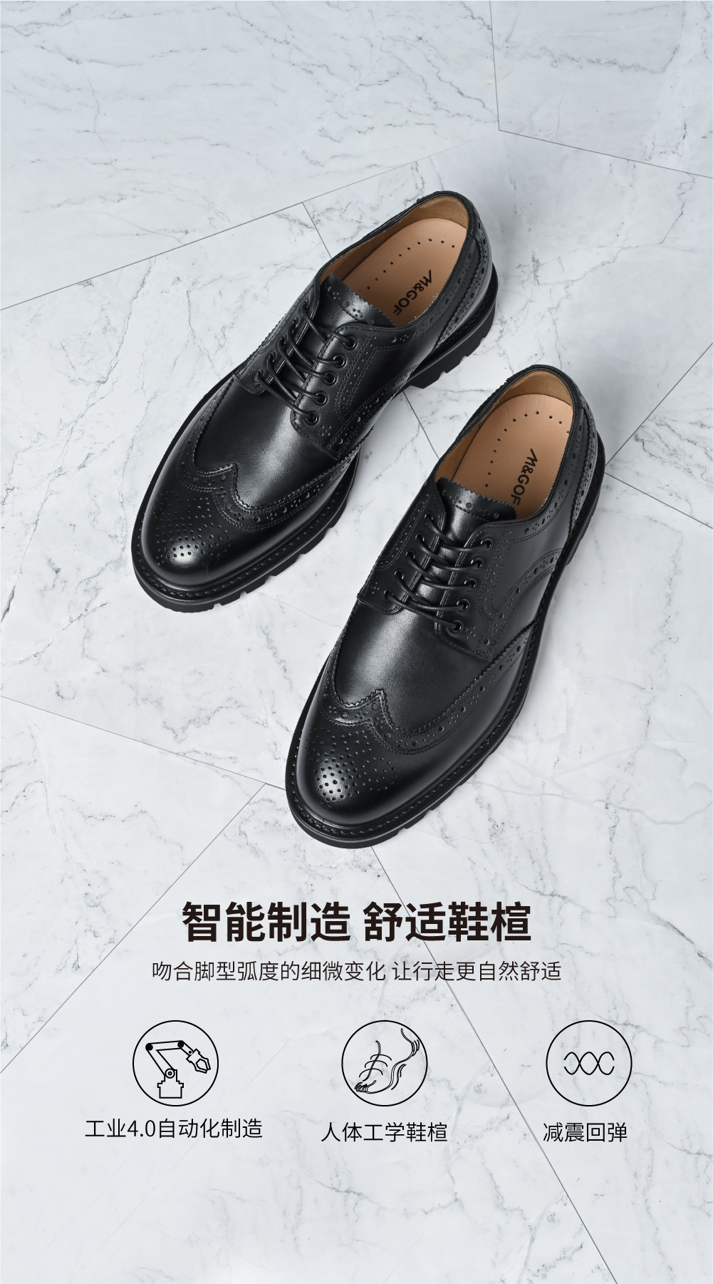 M99901-03.jpg