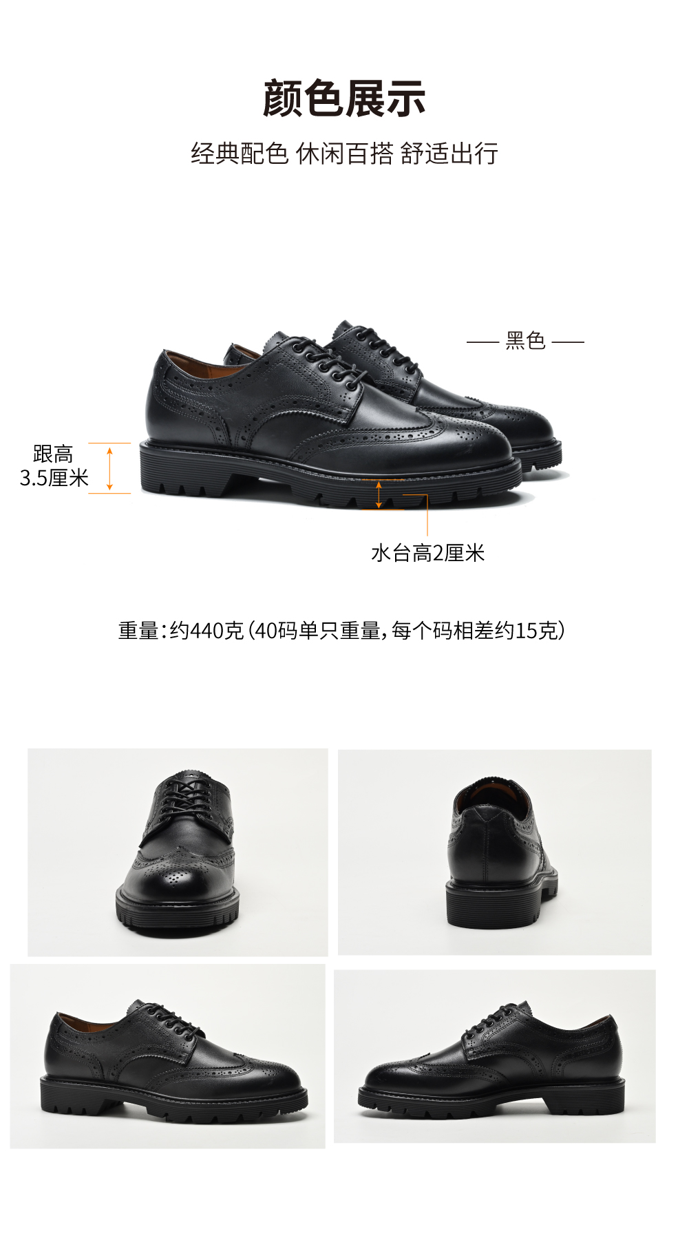 M99901-04.jpg