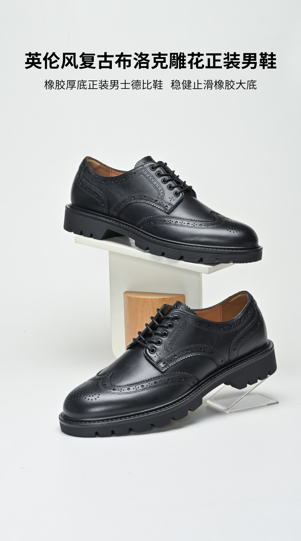 M99901-01.jpg