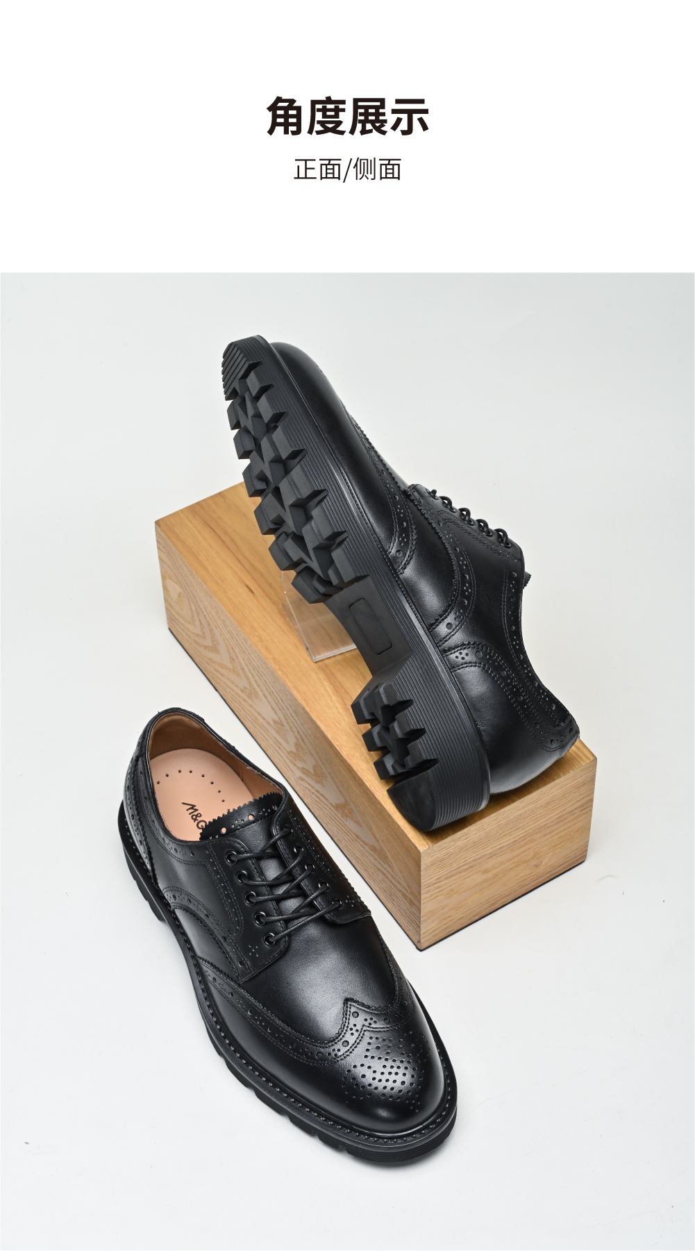 M99901-06.jpg