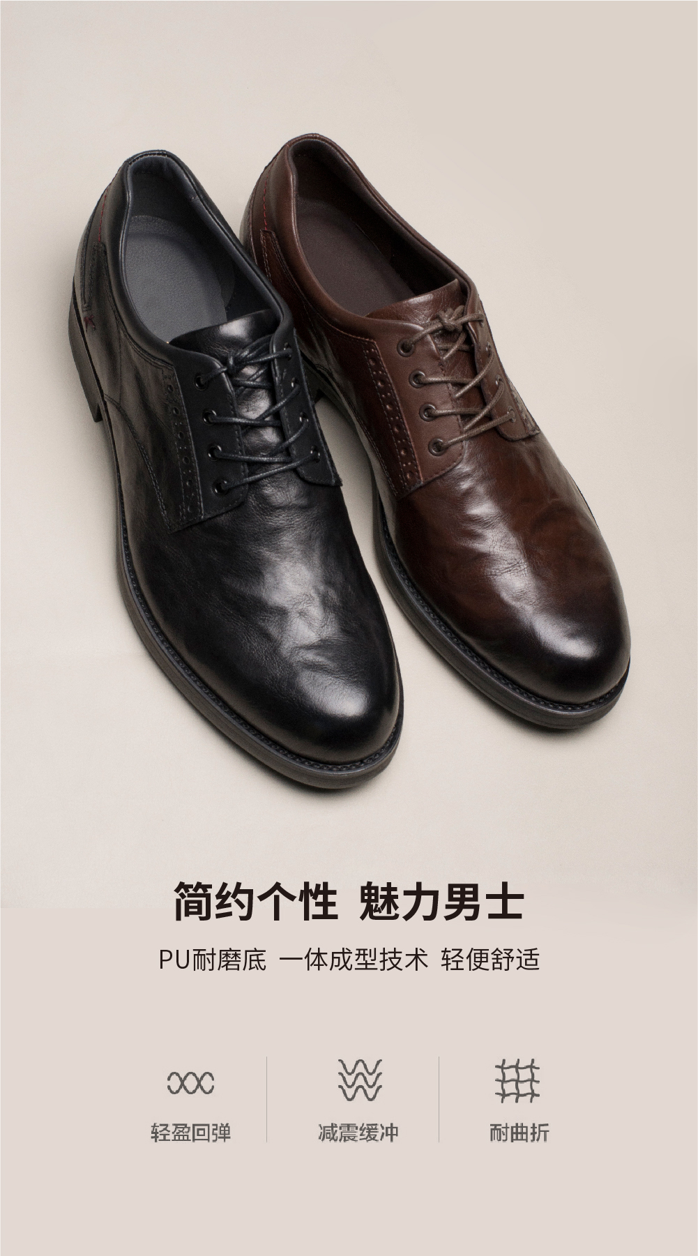 M65707-03.jpg