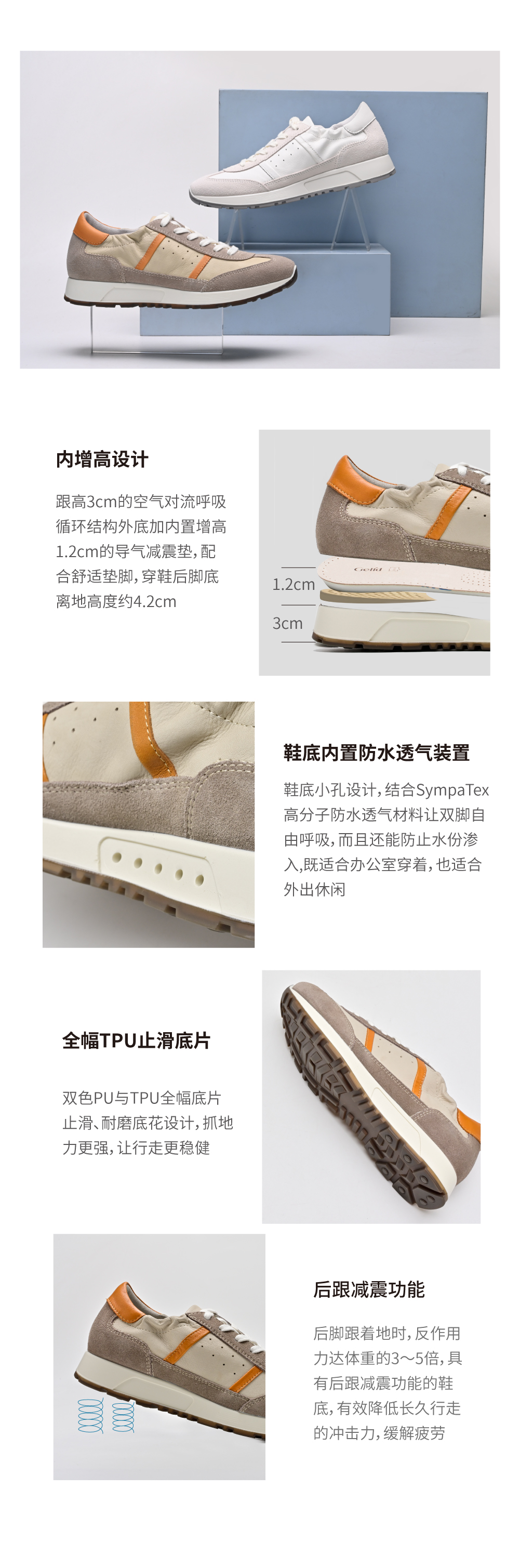 W35820新-06.jpg