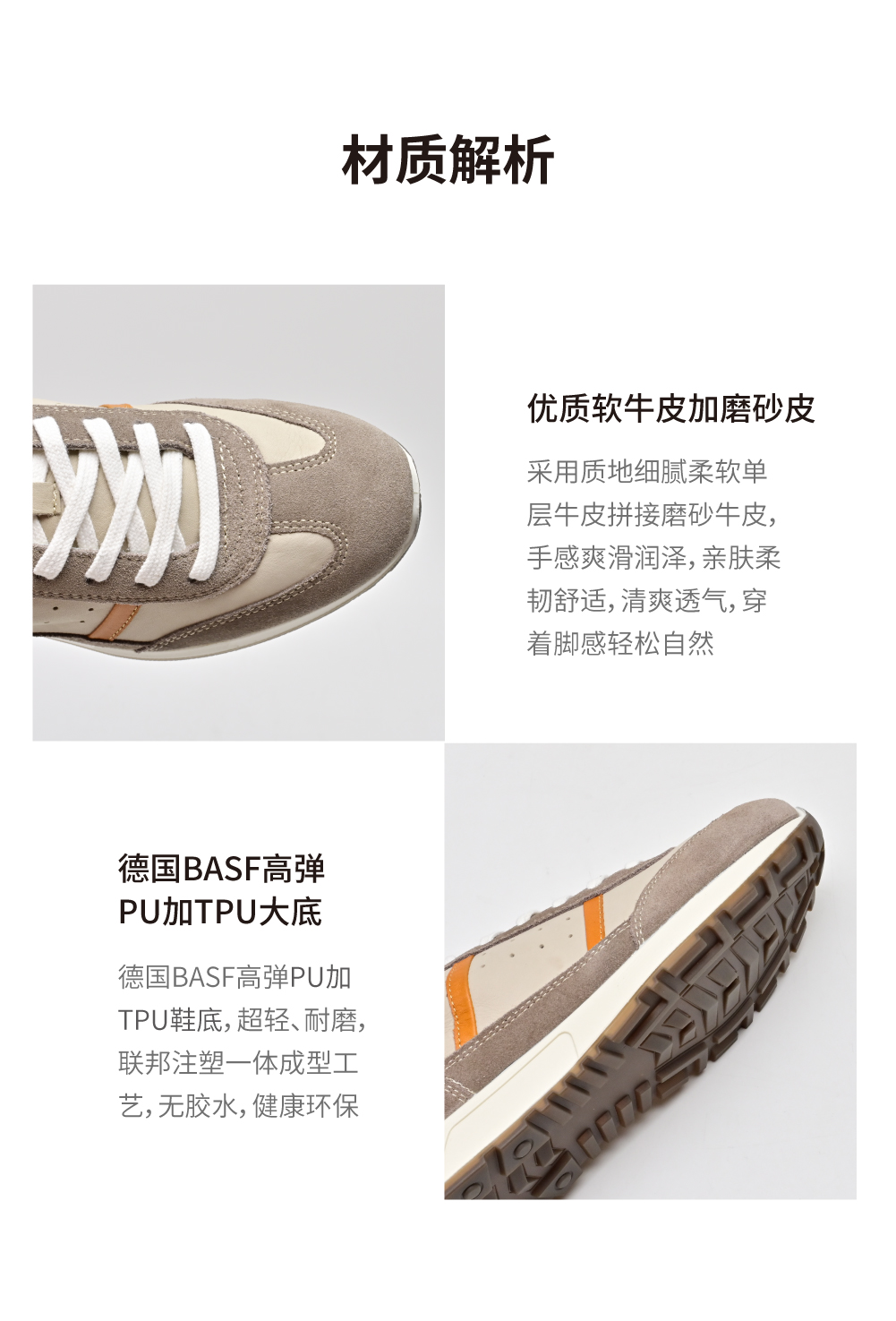 W35820新-02.jpg