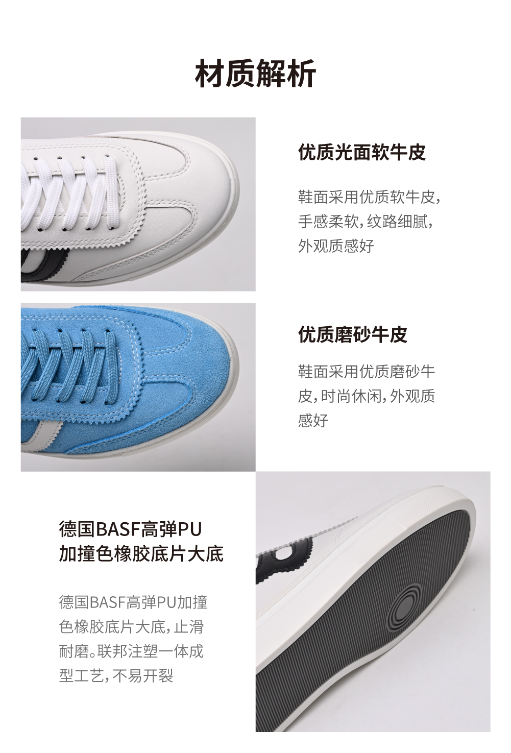 W39029-02.jpg