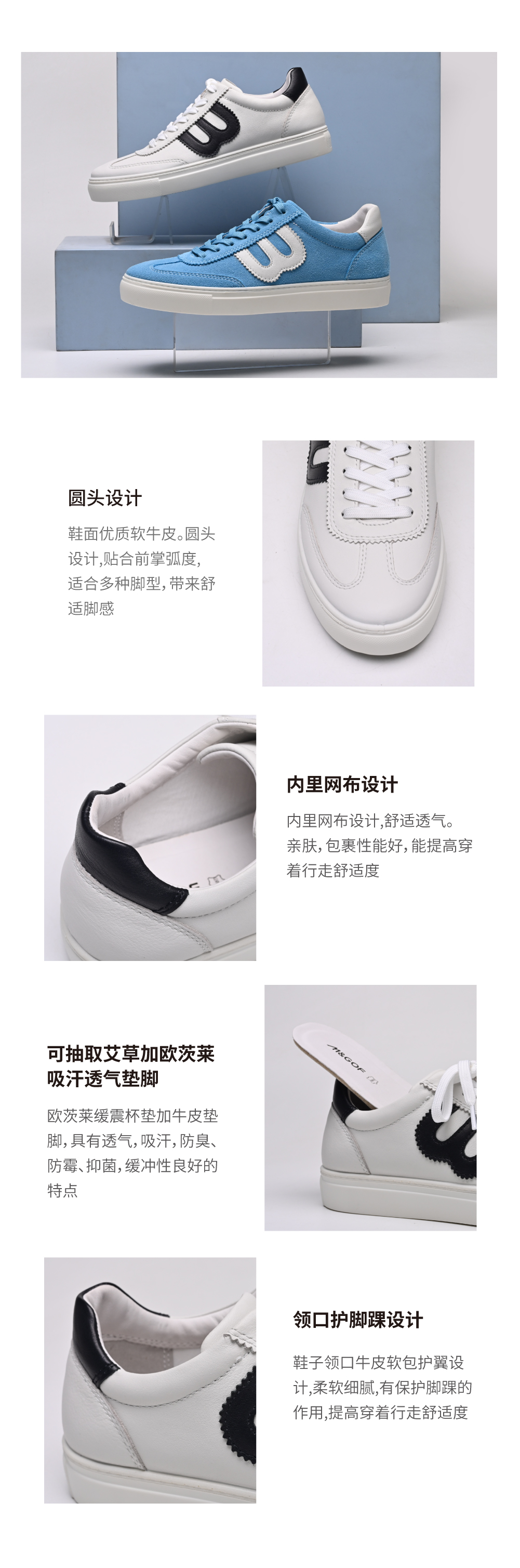 W39029-07.jpg