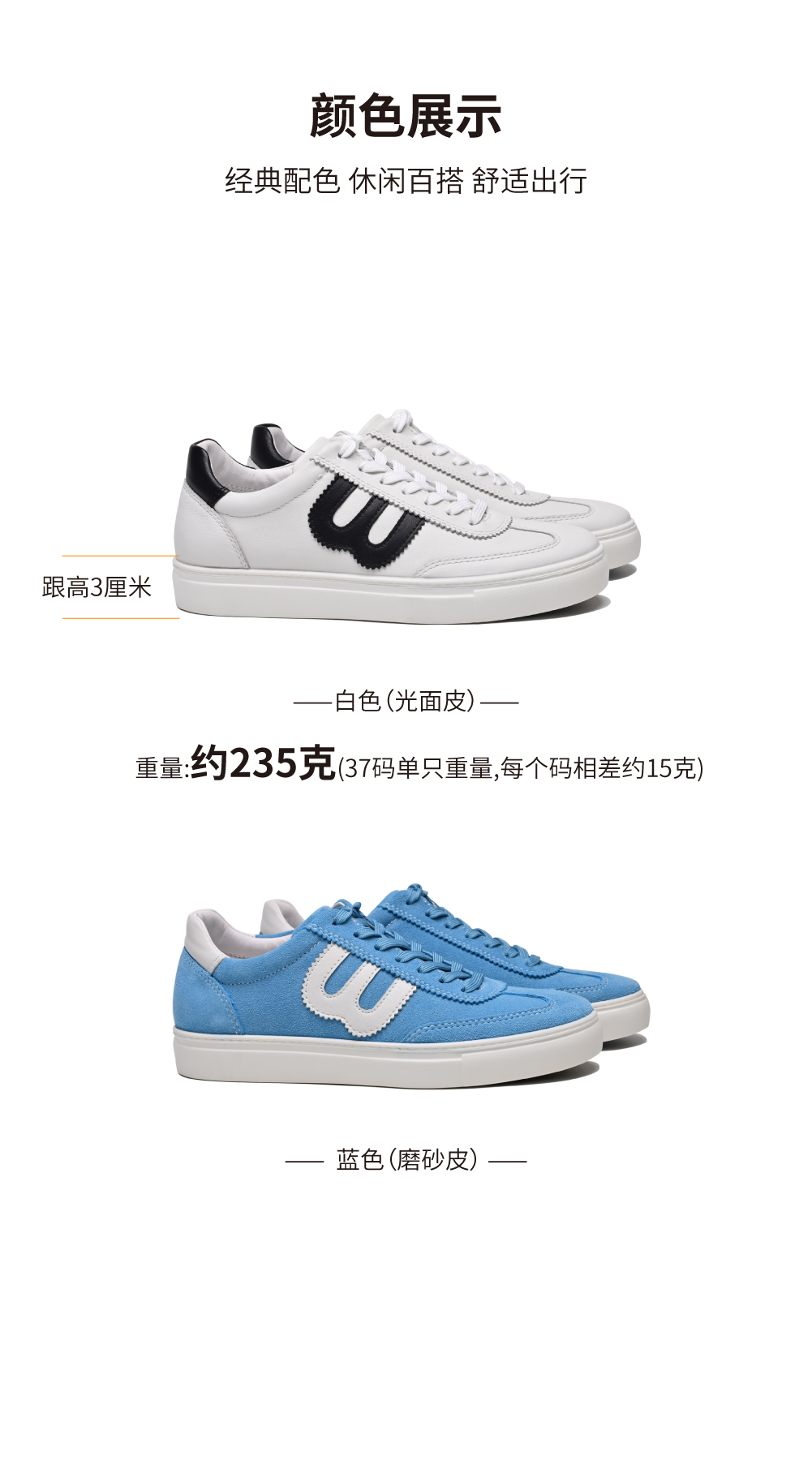 W39029-04.jpg