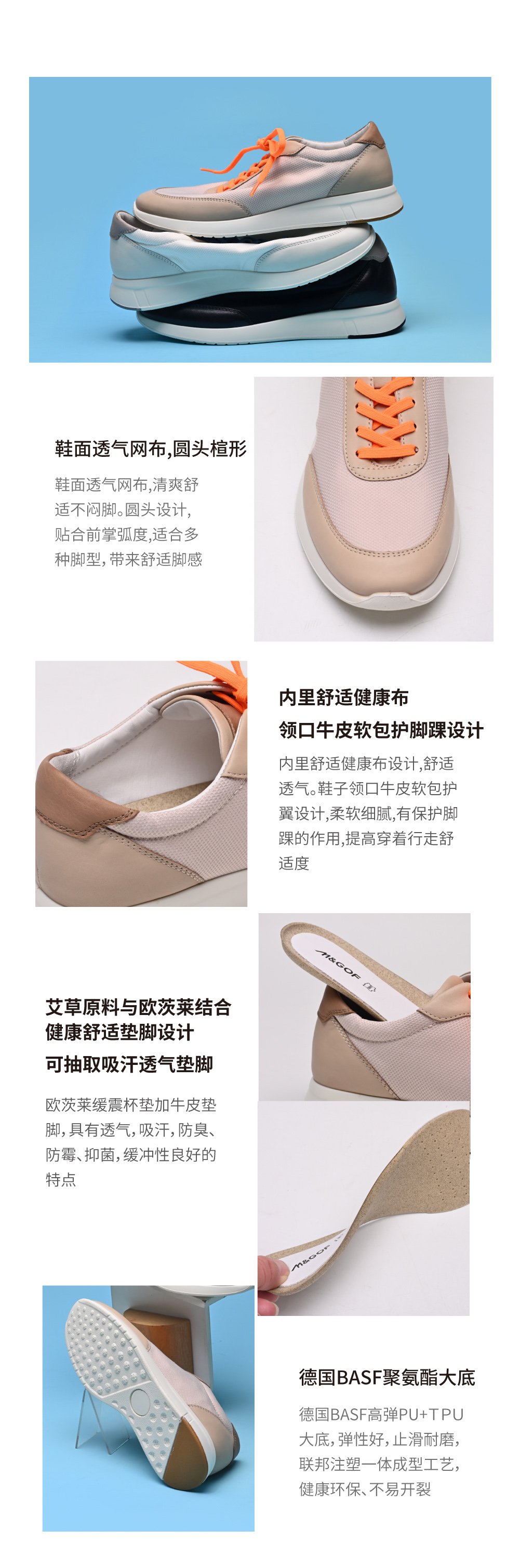 W50239-07.jpg