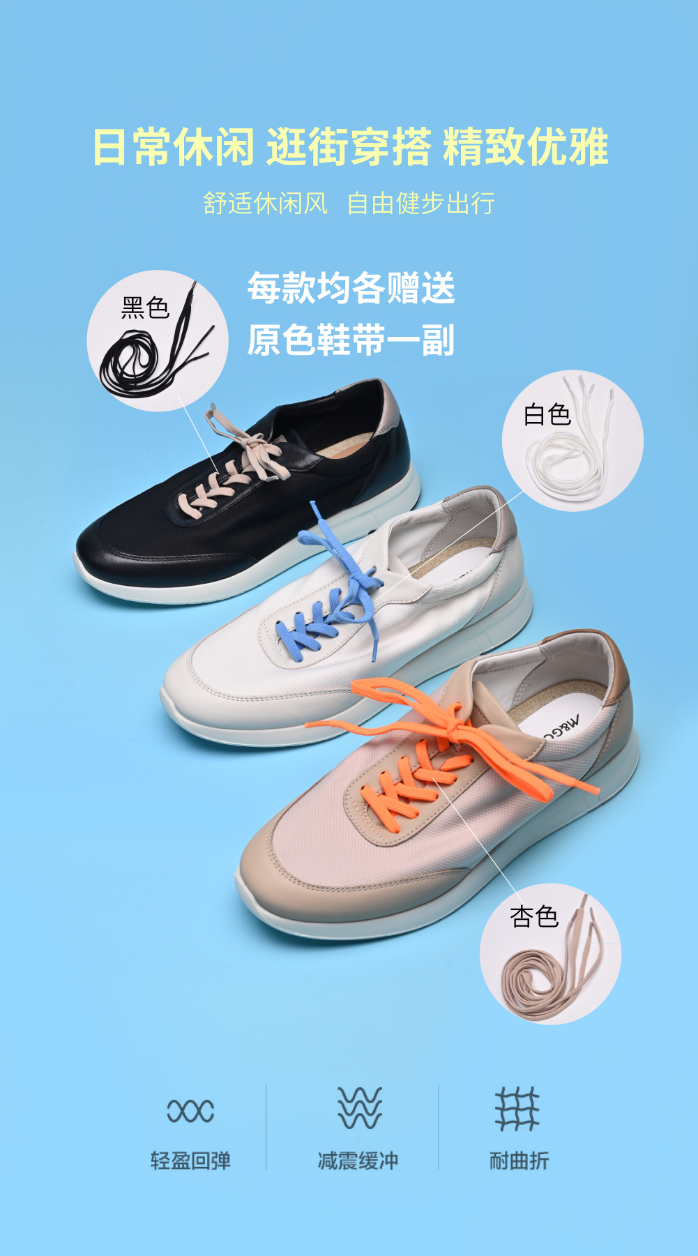 W50239-03.jpg