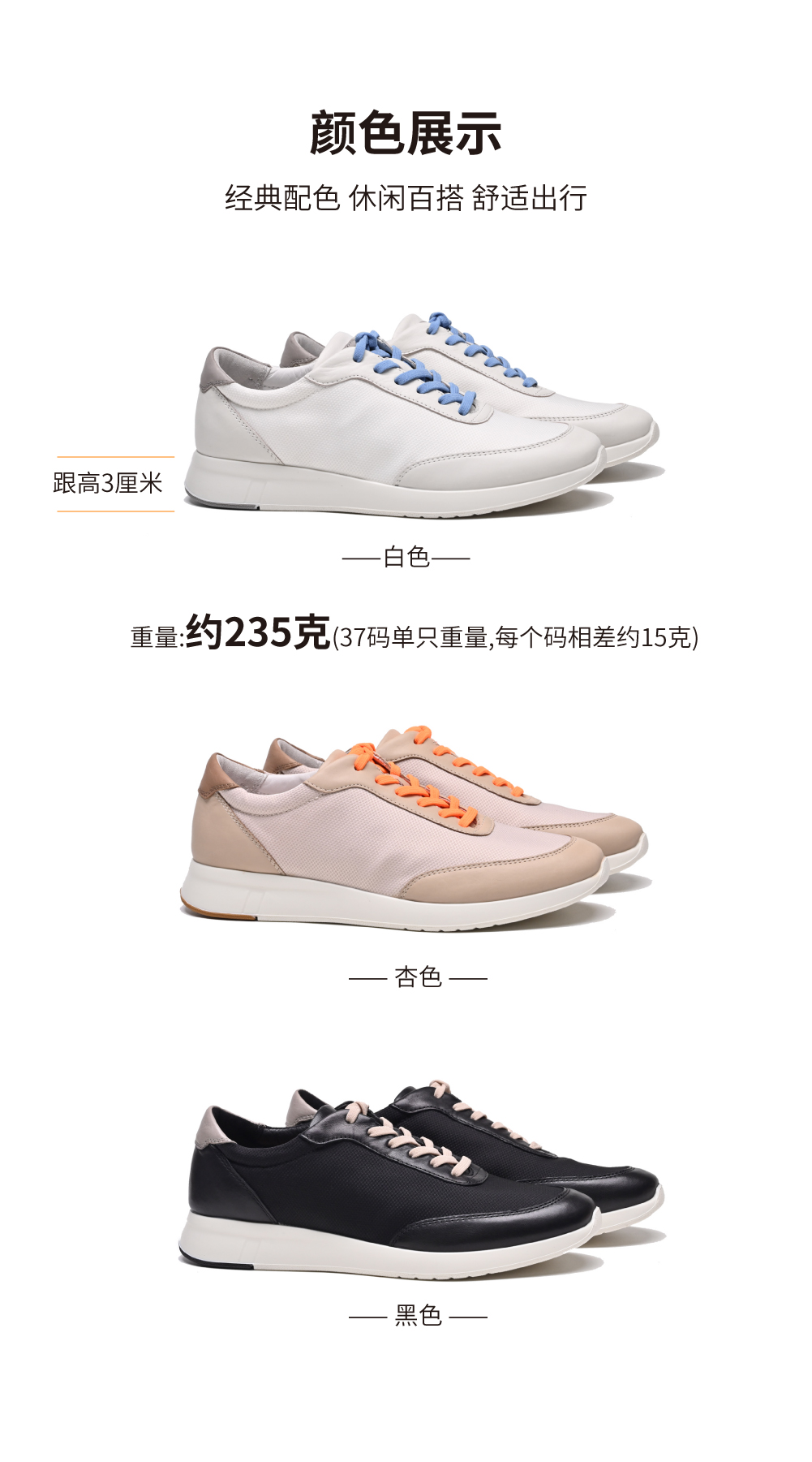 W50239-04.jpg