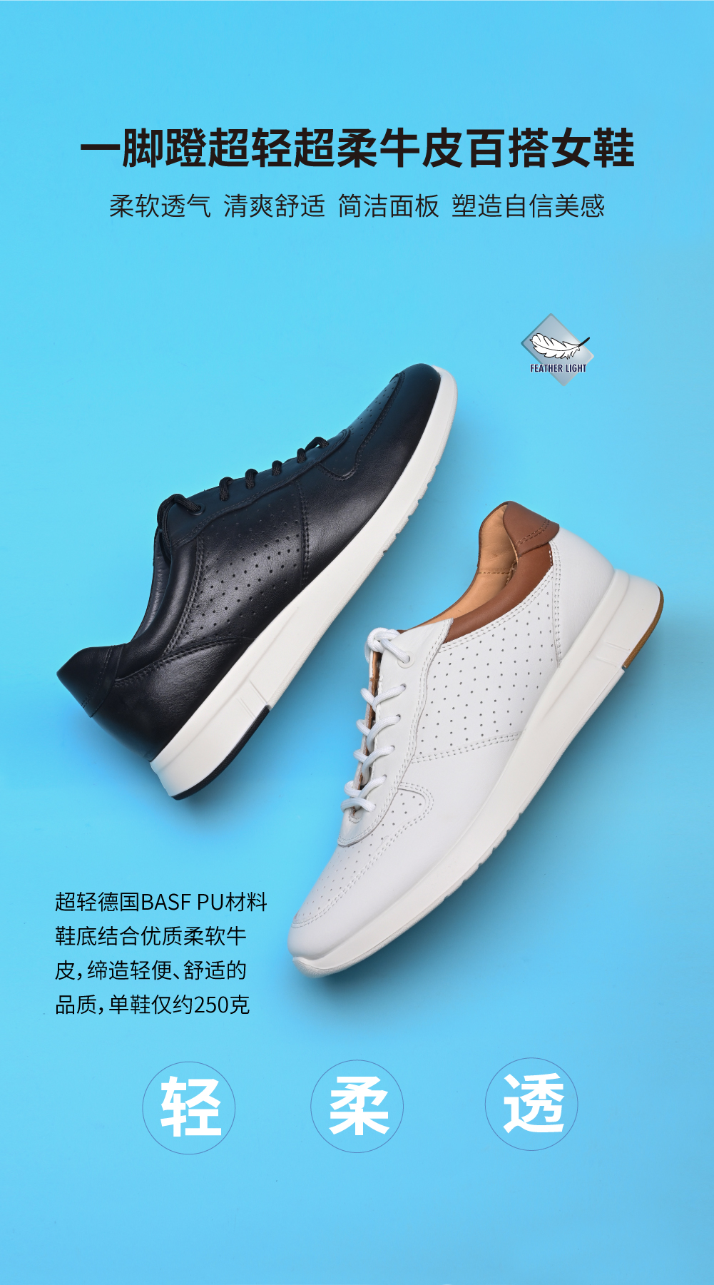 W50238A-01.jpg
