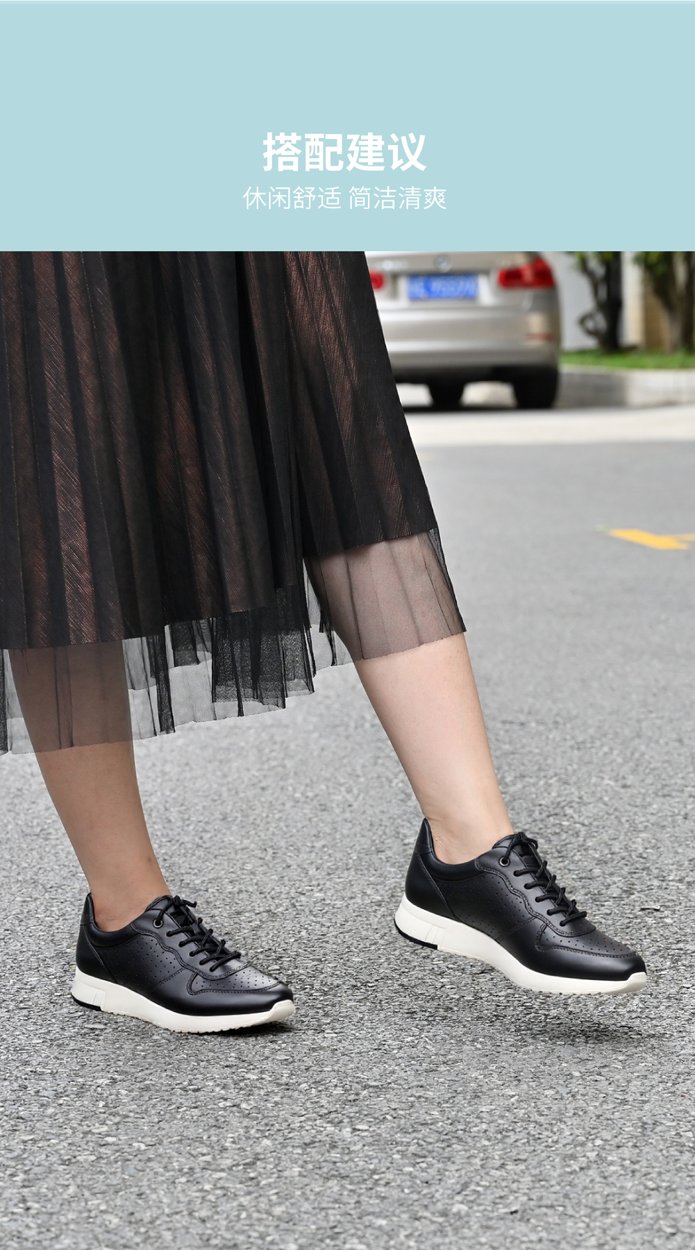 W50238A-09.jpg
