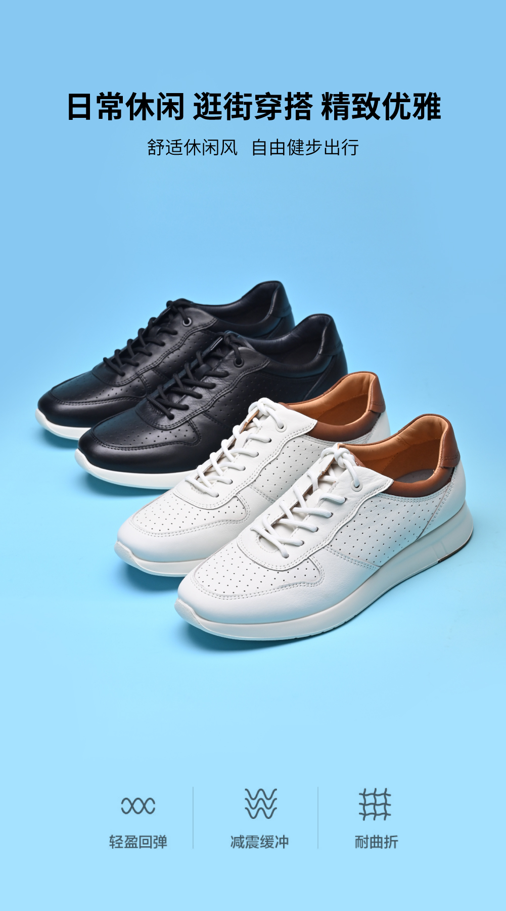 W50238A-03.jpg