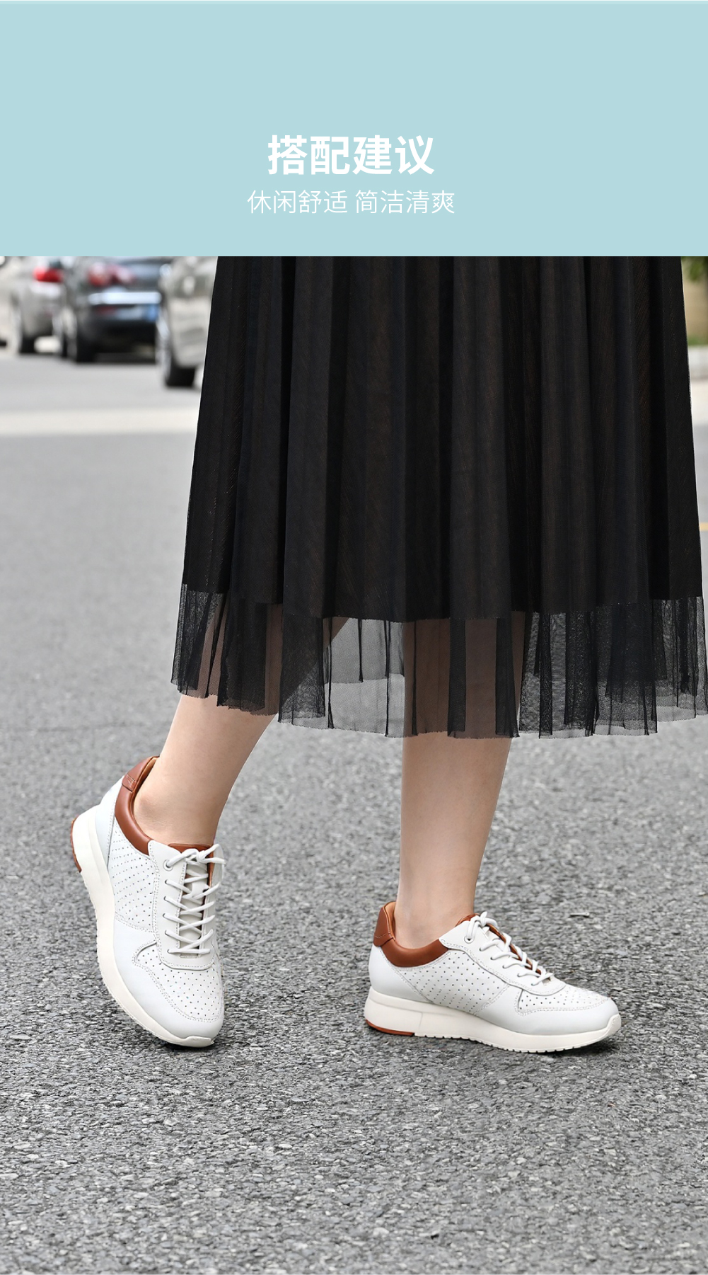 W50238A-08.jpg