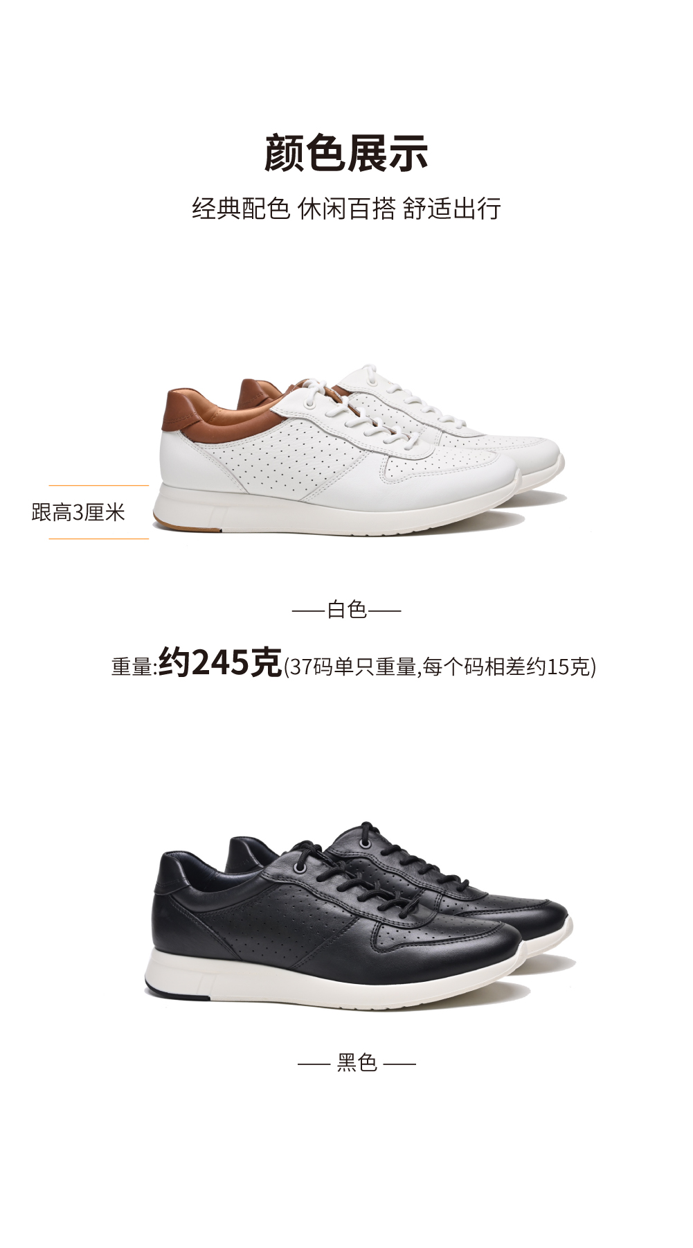 W50238A-04.jpg