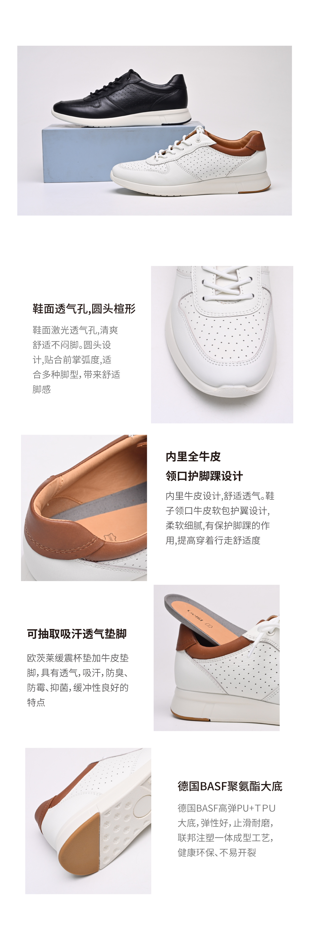 W50238A-07.jpg