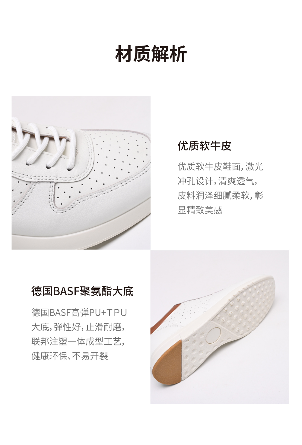 W50238A-02.jpg