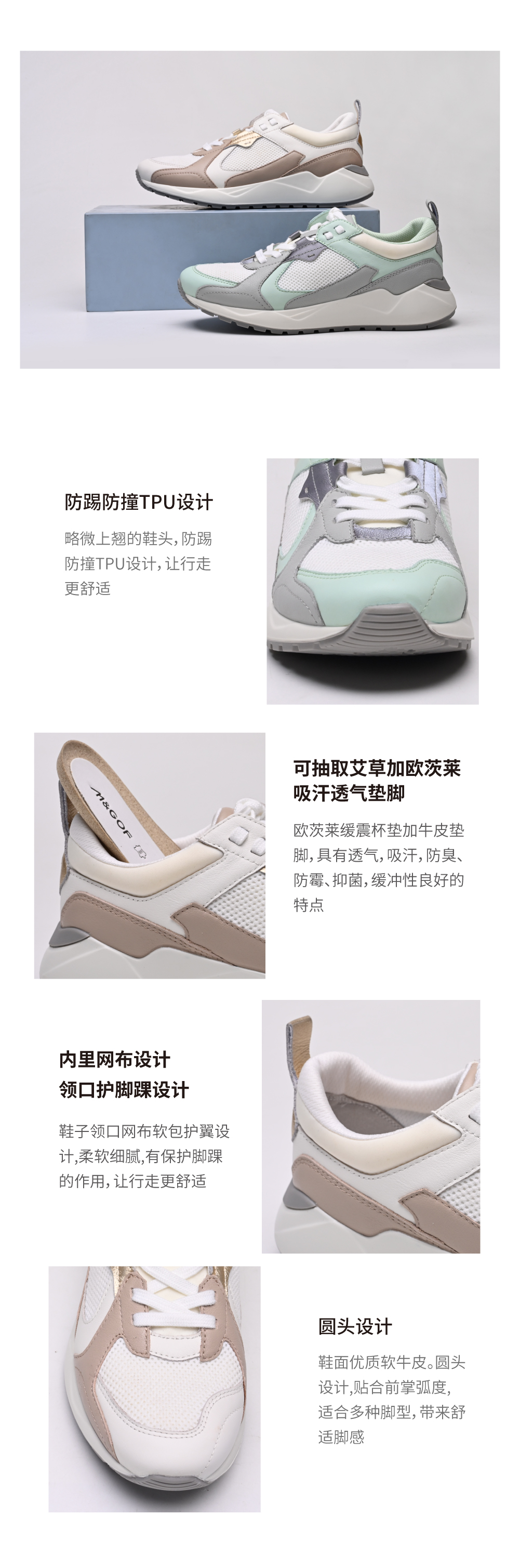 W51725-07.jpg