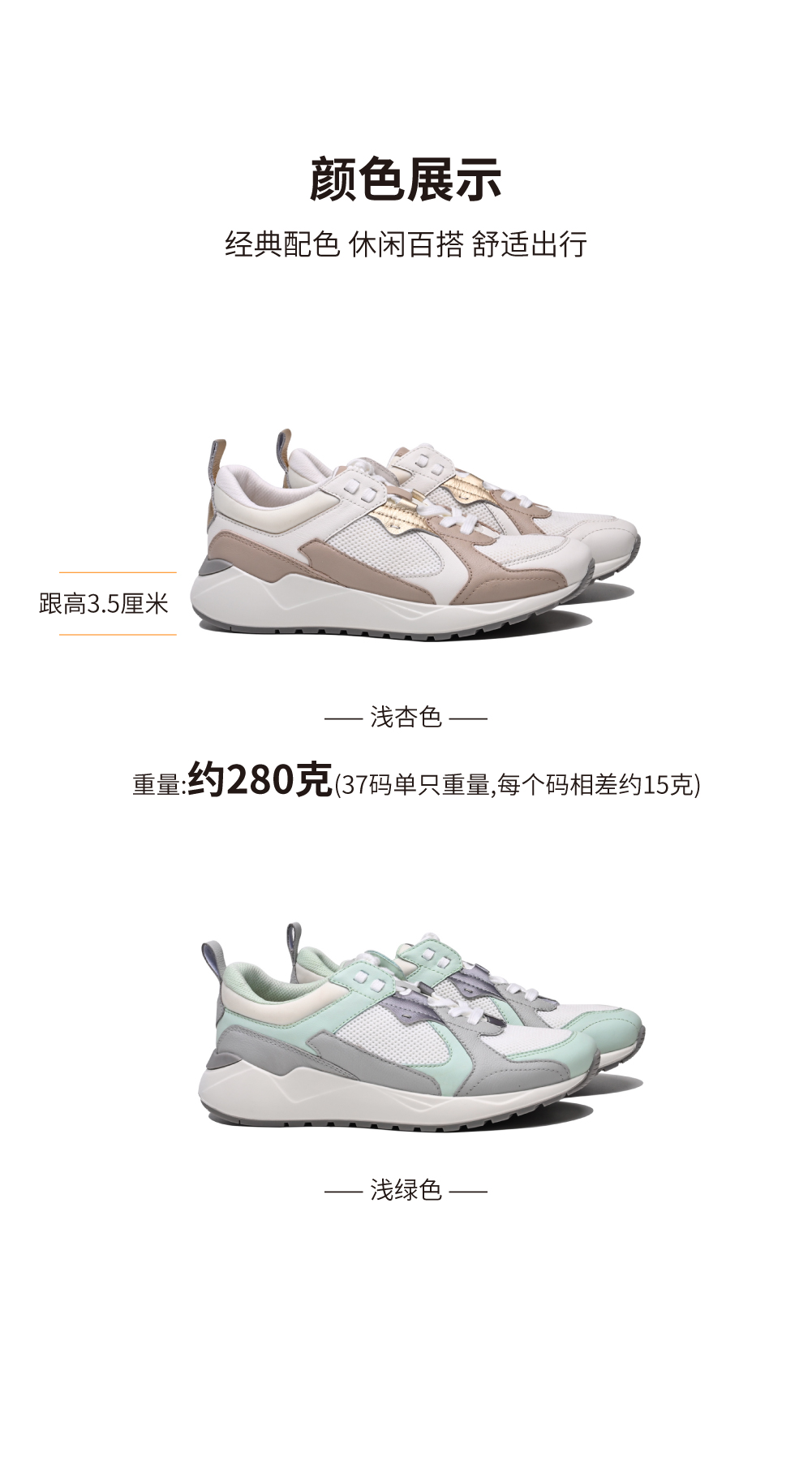 W51725-04.jpg