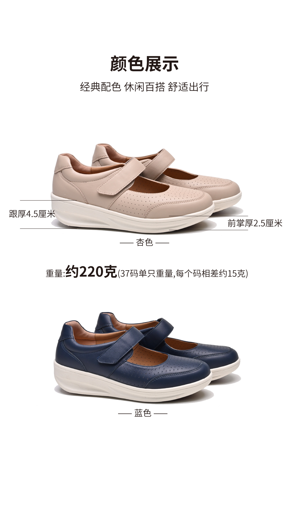 WT10801-04.jpg