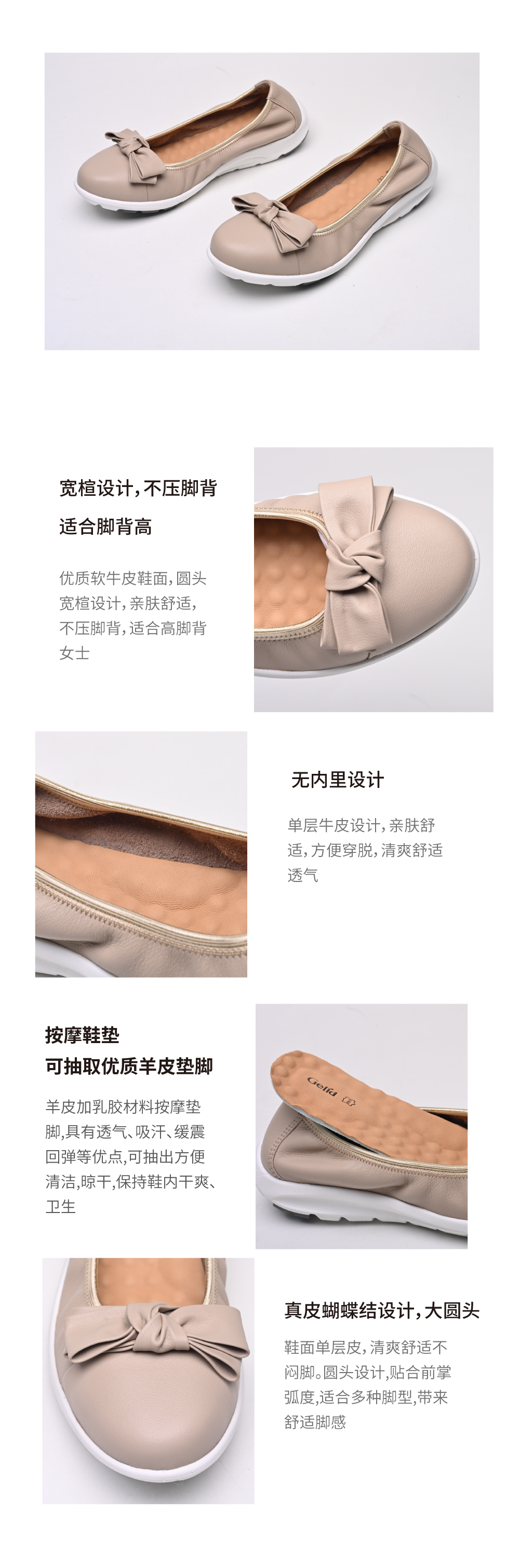 WT10701-06.jpg