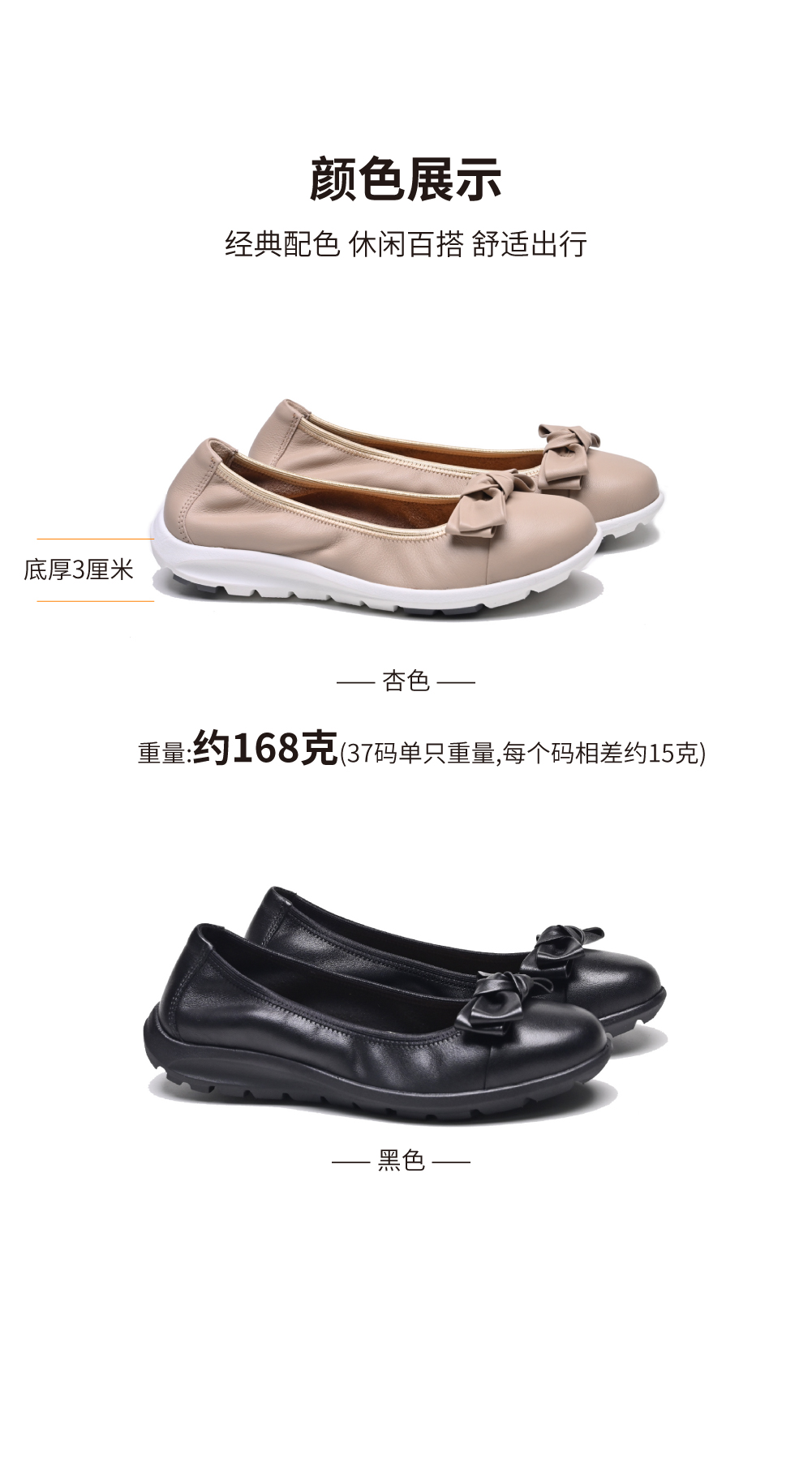 WT10701-04.jpg