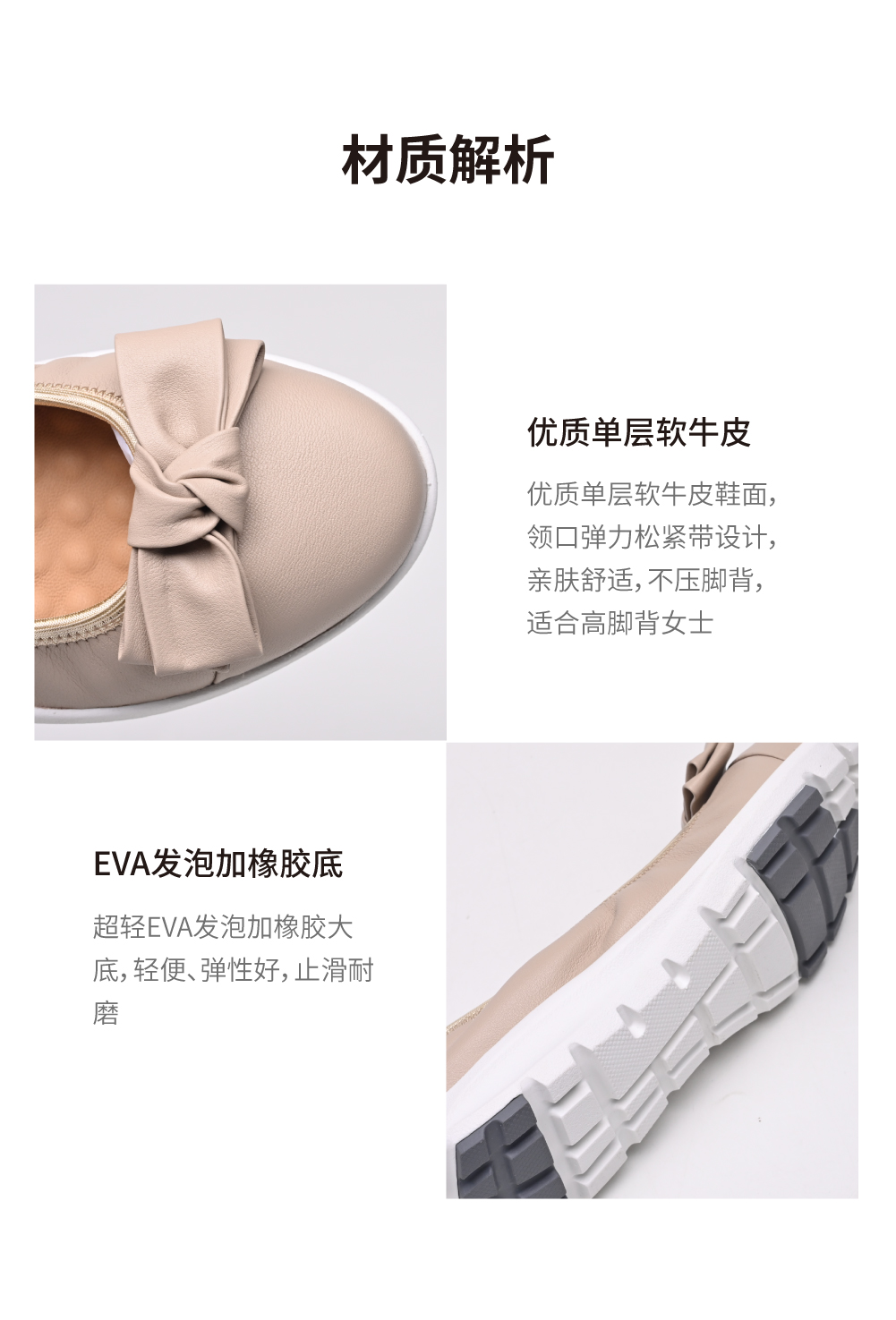 WT10701-02.jpg